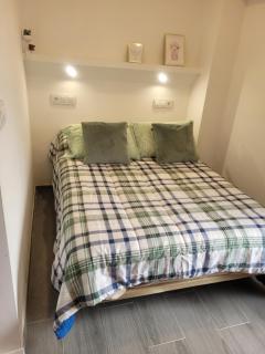 ESTUDIO Denia Playa - 5