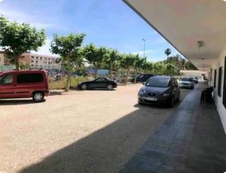 ESTUDIO Denia Playa - 3