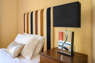 Luxury stay at Villa Maria in El Paraiso Spain - Estepona - 5