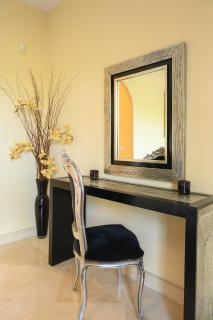Luxury stay at Villa Maria in El Paraiso Spain - Estepona - 4