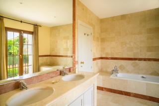 Luxury stay at Villa Maria in El Paraiso Spain - Estepona - 1