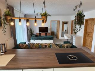 Pfalzgrün - Wohnen mit Stil -  - 8