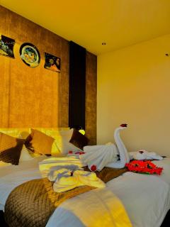 Shubh Laxmi Residence - Ajmer - 6