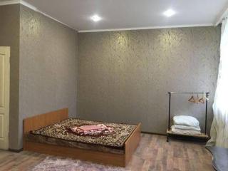 Kachalivka Manor - 4