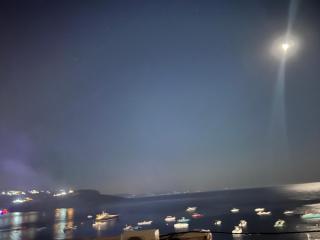 Sulaj Sea view 2 - Himarë - 9