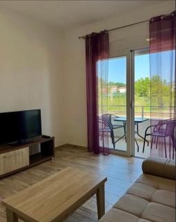 Imran Apartments - Ulcinj - 8