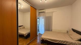 120sqm Downtown Victorian Apartment by CHR Luxury Property - 4