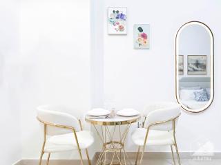 Comfortable & Cozy Studio in Azizi Riviera - 6