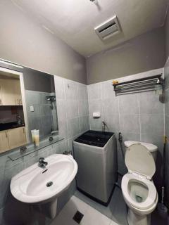 Ayonos place at Sea Residences - Manila - 9
