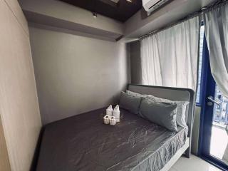 Ayonos place at Sea Residences - 5