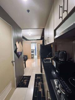 Ayonos place at Sea Residences - Manila - 4