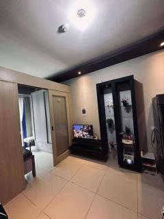 Ayonos place at Sea Residences - 3