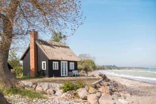 6000-Stege-Rytsebaekvej-37 - 0