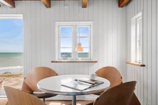 6000-Stege-Rytsebaekvej-37 - 7