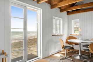 6000-Stege-Rytsebaekvej-37 - 6