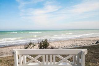 6000-Stege-Rytsebaekvej-37 - 4