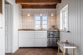 6000-Stege-Rytsebaekvej-37 - 2