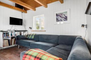 6000-Stege-Rytsebaekvej-37 - 1