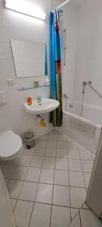 Ferienapartment-Leipzig-Plagwitz - Leipzig - 3