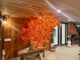Muong Va Valley - Homestay, Restaurant, coffee - Tả van sapa - Sapa - 4
