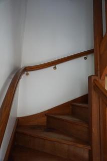 Maison au cœur du village Potier - Le Châtelet - 5