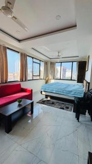 Hotel Vivaanta - Dhanbād - 9