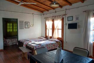 Quincho Don Mario - 8