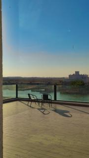 شاليهات المارينا جدة للعوائل Marina beach front Jeddah - Dschidda - 9