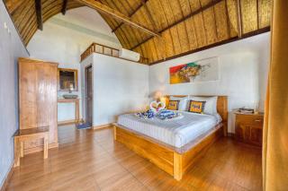 Song Cang Bungalow - 8