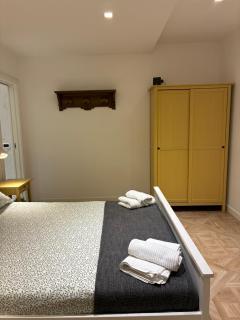 Fafà Apartment - Neapel - 9