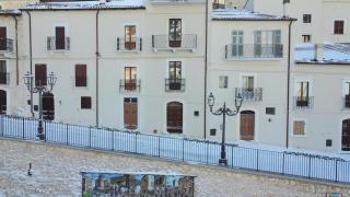 Casa di Peppe - 0