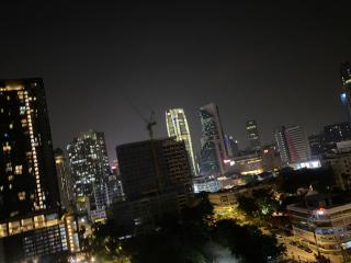 Comfort Suites At Quill Residence - 1