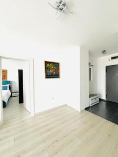 Transalpina Residence 16 - 4