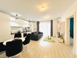 Transalpina Residence 16 - 5