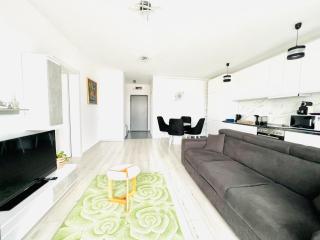Transalpina Residence 16 - 7