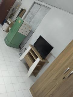 แม่น้องรับตังค์ - 4