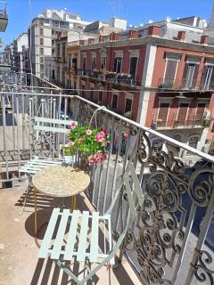 Zefiro, two-bedroom Apartment - 8