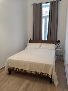 Zefiro, two-bedroom Apartment - Bari - 7