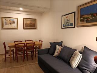 Zefiro, two-bedroom Apartment - Bari - 4