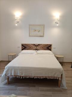 Zefiro, two-bedroom Apartment - Bari - 2