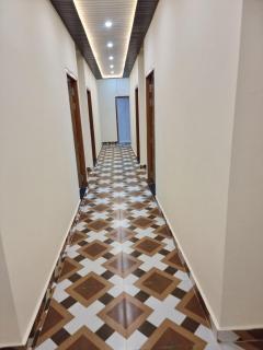 Suryavanshi Inn - Ayodhya - 9