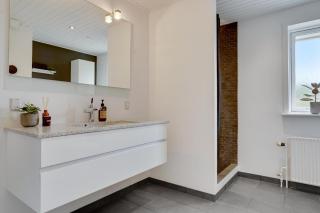 Nice house for your family stay! - 6