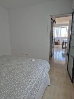 Piso para relajarse - Fuengirola - 5