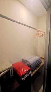 Jomtien Beach Apartment - 9