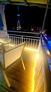 Jomtien Beach Apartment - 3