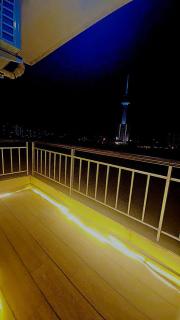 Jomtien Beach Apartment - 2
