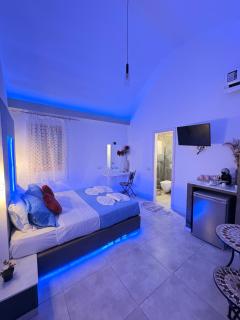 Nalu Suites - Fira - 7
