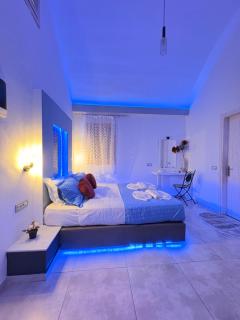 Nalu Suites - 4