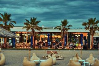 Vala Mar Apartment, Gjiri i Lalzit, bookable for 2 weeks - 2