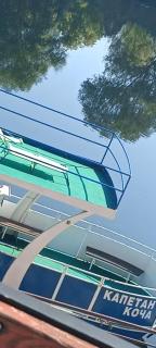 Apartman M&M - 7